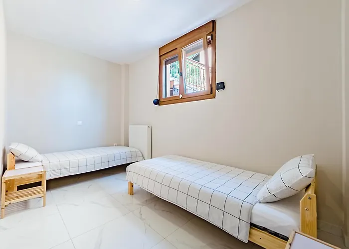 With A Panoramic Sea View And Forest Tatil Evi *