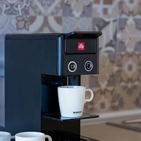 With A Panoramic Sea View And Forest Tatil Evi