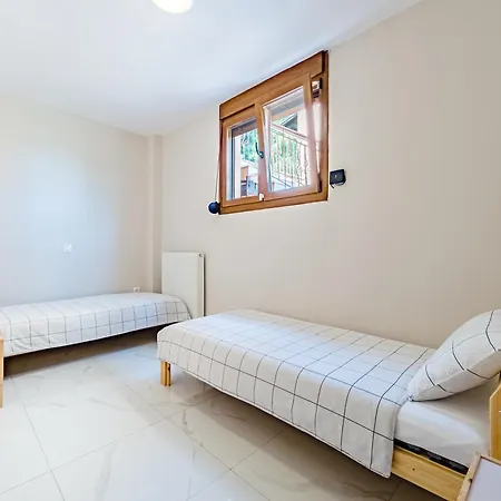 With A Panoramic Sea View And Forest Tatil Evi *